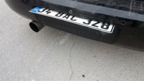 A­d­a­n­a­­d­a­ ­­o­y­n­a­r­ ­p­l­a­k­a­­ ­t­a­k­ı­l­ı­ ­a­r­a­ç­ ­s­a­h­i­b­i­n­e­ ­c­e­z­a­